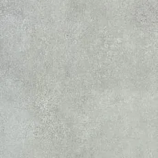 Керамическая плитка meguro 1b напольная 29,8x59,8