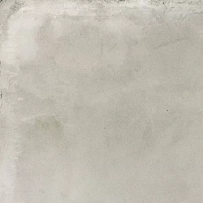 Керамогранит Идальго Концепта/ concepta parete light 60x60 Бежевый 60x60