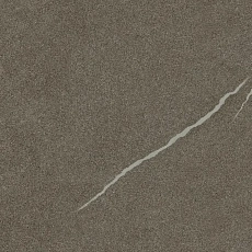 Керамогранит Атлас concorde Форте Дей Марми Рок Альпин Браун ластра 600010002437 коричневый 60x120