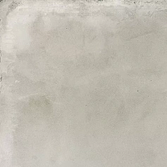 Idalgo Керамогранит Идальго Concepta Parete Light 60x60 бежевый бежевый 