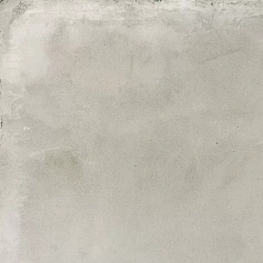 Керамогранит Идальго concepta parete light 60x60 бежевый 60x60