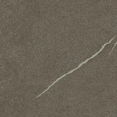 Керамогранит Атлас concorde Форте Дей Марми Рок Альпин Браун ластра 600010002437 коричневый 60x120