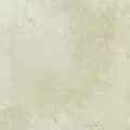 Керамическая плитка solei Беж настенная 29,8x74,8