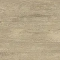 Керамогранит Акси/ axi Голден Оак lastra 20mm 45x90