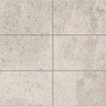 Керамогранит Фальшмозаика estima ee01 Сид/ seed light grey bricks small falsemosaic/ee01_ns/29,8x60x8/bricks small/ Серый 29.8x60