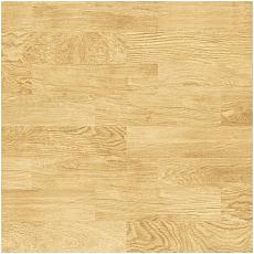 Керамогранит parquet art light brown 40x40