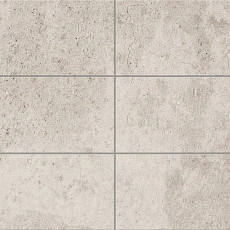 Керамогранит Фальшмозаика estima ee01 Сид light grey bricks small falsemosaic/ee01_ns/29,8x60x8/bricks small/ серый 29.8x60