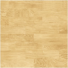 Grasaro Parquet Art Light Brown коричневый 