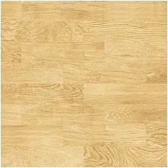 Керамогранит parquet Арт light Браун 40x40