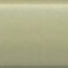 Керамогранит Карандаш Турати зеленый светлый 2x20