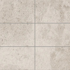 Керамогранит Фальшмозаика estima ee01 Сид/ seed light grey bricks small falsemosaic/ee01_ns/29,8x60x8/bricks small/ Серый 29.8x60