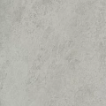 Керамогранит kerama marazzi sg572590r Риальто серый светлый матовый обрезной 80x160