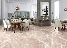 Коллекция плитки Armani Crema