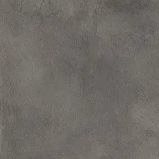 Керамогранит Миллениум black 120x278 ret 120x278