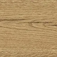 Керамогранит Делавэр natural 29,4x120