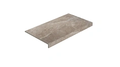 ColiseumGres Coliseumgres Ривьера Дарк фронтальная 620070002856 серый серый 