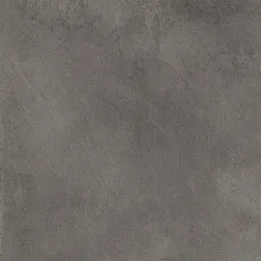 Керамогранит Миллениум black 120x278 ret 120x278