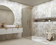 Коллекция плитки Craft