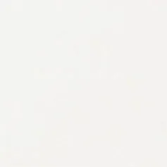 Керамическая плитка Оушен Вайт 20x60