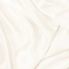 Керамическая плитка камелия светло-бежевая 25x50