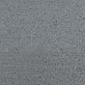 Ступени Подступенок kerama marazzi dl500520r\5 Роверелла серый 10.7x119.5