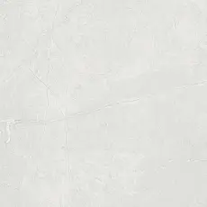 Керамогранит estima ma01 ametis marmulla grey серый 80x80