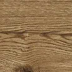 Керамогранит Делавэр nogal 29,4x120