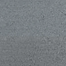 Ступени Подступенок kerama marazzi dl500520r\5 Роверелла серый 10.7x119.5