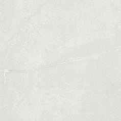 Estima Керамогранит Estima MA01 Ametis Marmulla Grey серый серый 