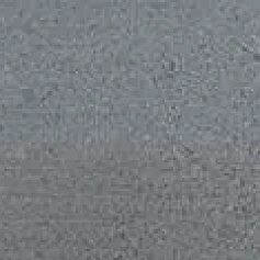 Ступени Подступенок kerama marazzi dl500520r\5 Роверелла серый 10.7x119.5