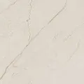 Керамическая плитка Бикуш бежевый светлый 14x34