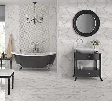 Коллекция плитки Milanese Design