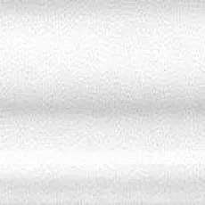 Керамическая плитка Бордюр Багет Мурано белый 3x15