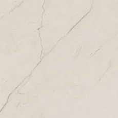 Керамическая плитка Бикуш бежевый светлый 14x34