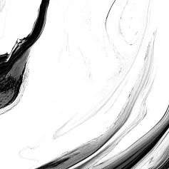 Керамическая плитка altacera Дольче mix wt11dol99 белый 20x60