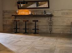 Коллекция плитки Heritage