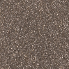 ColiseumGres Кортина Красный 30 коричневый для гаража для крыльца для офиса для прихожей для улицы