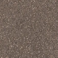 Керамогранит Кортина Красный 30 30x30