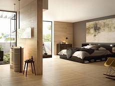 Коллекция плитки Maison