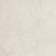 Керамогранит Двелл off-Вайт 30x60