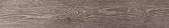 Porcelanosa Chester Leno коричневый 
