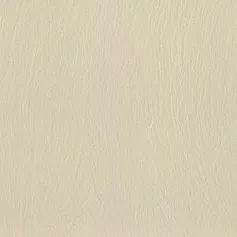 Керамогранит Эверест sr Аворио 60x120