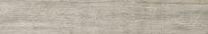 Керамогранит nash white wood grip 20x120