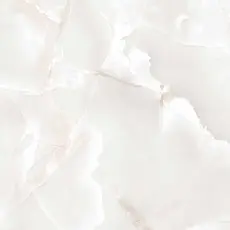 Керамогранит Аркадия Керамика rt6005-a primo onyx grey matt rustic серый 60x60