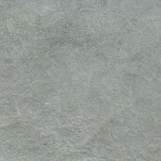 Керамическая плитка organic Матт grey str напольная 59,8x59,8