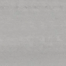 Керамогранит Про Дабл серый обрезной dd201120r 30x60