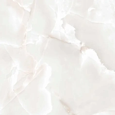 Arcadia Ceramica Керамогранит Аркадия Керамика RT6005-A Primo Onyx Grey Matt Rustic серый серый 