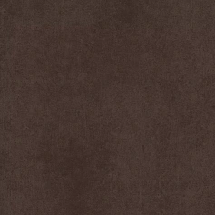 Керамогранит estima ca03 Кейв/ cave Браун Коричневый 60x60