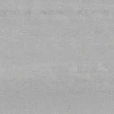 Керамогранит Про Дабл серый обрезной dd201120r 30x60