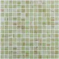 Мозаика ga21 Голд Стар (5) 32,7x32,7